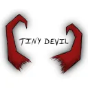 Tiny Devil Studio
