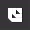 Lumieré Mmorpg icon