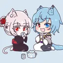 YUMA☯神社