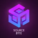 SourceByte Game Publisher