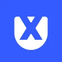 UX Club | UTD
