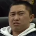 顏家軍