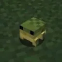 Simp Nation