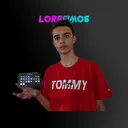 👾Loresimo6YT👾
