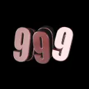 TOURNAMENT 999™