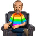 BIG COUCH Discord Server Icon