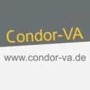 Condor-VA
