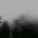 A Dark Corner