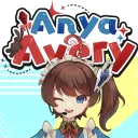 Anya Avery's Armaments