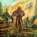 Sasquatch Society