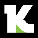 KARS.fi