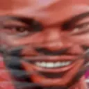 Epic Memer