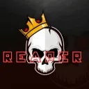 TEAM REAPER
