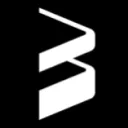 Web3 - Dev Space