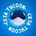CetaTycoon