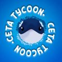 CetaTycoon
