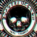 💀 MotherFuckers 💀