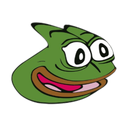 The School Yard Server Icon