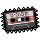 Ruby's Server