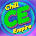 ⚡Chill Empire⚡'s icon