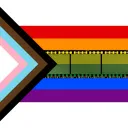 Queer Film Club