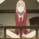 Allocation Palace | KBO Discord Server Icon