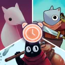 Sheepo, Islets, Crypt Custodian & Well Dweller Speedruns