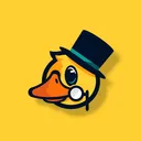Quackheads