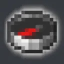 Minecraft Manhunt (server closed)