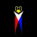 Liga Panameña de Call Of Duty Mobile