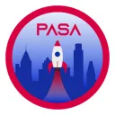 PASA