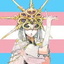 r/TransSouls
