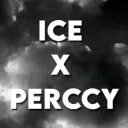Perccy x Ice Highlight edits
