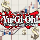 Yu-Gi-Oh Collecting & Investing