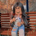 Lilagirl7713's Friends and Fans Discord Server