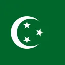 Kingdom of Egypt [Aurora] [Archived]