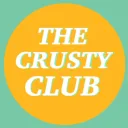 THE CRUSTY CLUB 📖