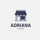 Adrian ID