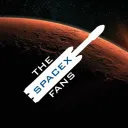TheSpaceXFans