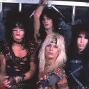 LGBTQ+'s for Mötely Crüe
