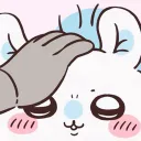 寧大電競