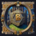 1BitLog | 1.20.1