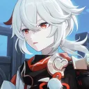 † 𝐂𝐑𝐔𝐗 𝐅𝐋𝐄𝐄𝐓 †