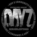 Day Z Community Info