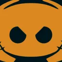 BITBOTZ GMAILS