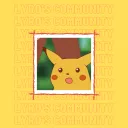 Lyro's Community