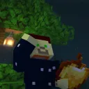 KafuRoco's server