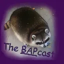 The BAPcast