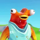 House Of Memes's icon