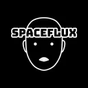 Spaceflux Official